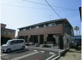 リヴィエール大王