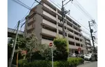 中村ツインビル東館