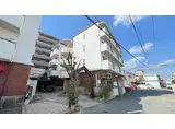 欅の森ハイツI