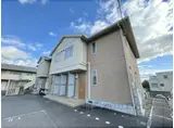 シャーメゾンレジデンス