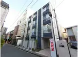 ブランシェ練馬II