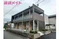 クレイノ城東