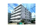 赤坪第2小菅ビル