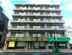 スタシオン西田(1K/5階)