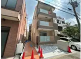 FASECIAリリク