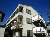 第2セイカマンション