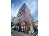 ランバレー元浅草