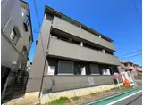 ラフィナート和泉
