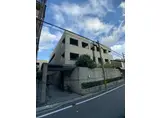 サンシティドムス鴨川