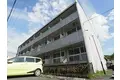 エルミタージュ