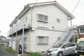 コーポサーブ1