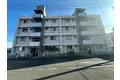 原田ビル