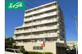 マンション鬼頭