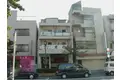 萬作ビル
