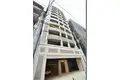 リノリノアパートメント土橋
