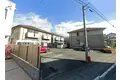 ソレアード