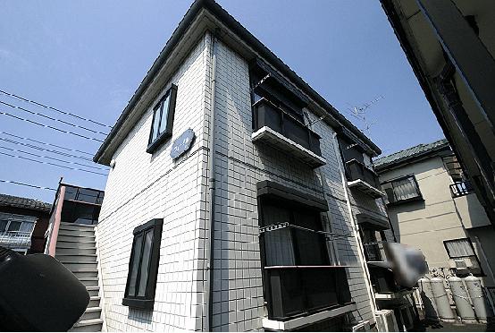 フォーゲル