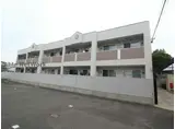 ティアナグリーンヒル