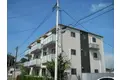 福島県いわき市小島町の建物