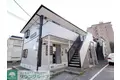 サンシティー勝田B棟