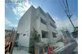 ウェルスクエア西宮甲東園