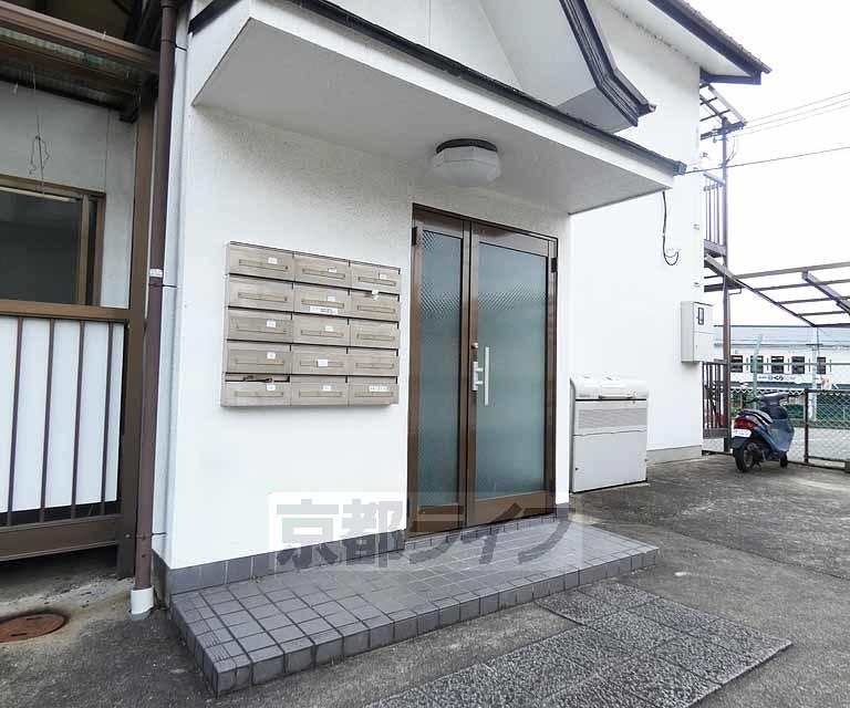 NEWハウス上田