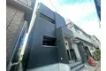 ジェイグラン高見