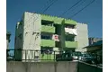 エステート若宮