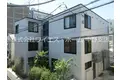 M.SQUARE NAKANO