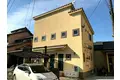 MOCA