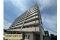 サーパス若松町903