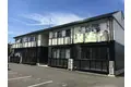 ディアス・TWO