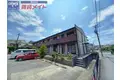 サンライズ