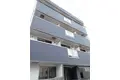 フローレンス魚崎北町