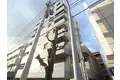 フェリス六甲