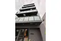 クラリティア板橋本町