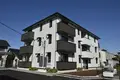 ルミナス奥井