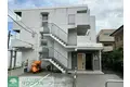 ユーコート西八王子