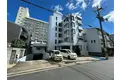 カームネス