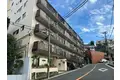 山手町マンション