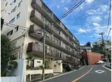 山手町マンション