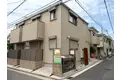 リエゾンA