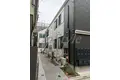 ティーエム北千住