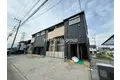 カクト・ユウA