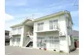 グリーンハイツ山口