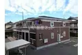 フォレスタ
