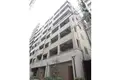 パレステュディオ銀座2丁目