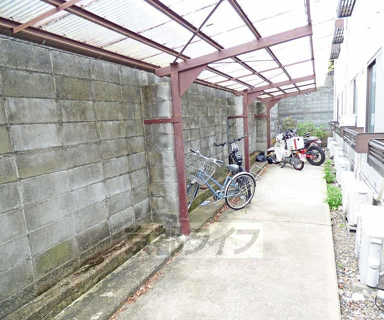 トミーハイツ