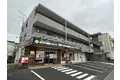 ジュネス中町