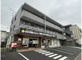 ジュネス中町